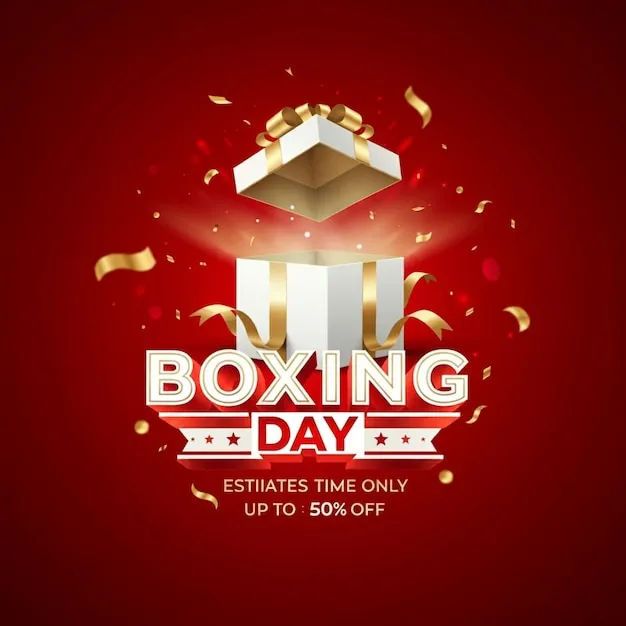 数据分析与走势研究示意图