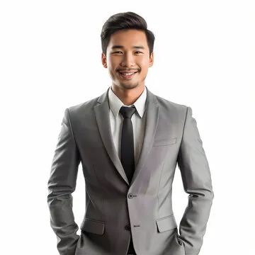 预测与校准流程图