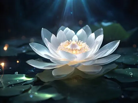 均值回归示意图