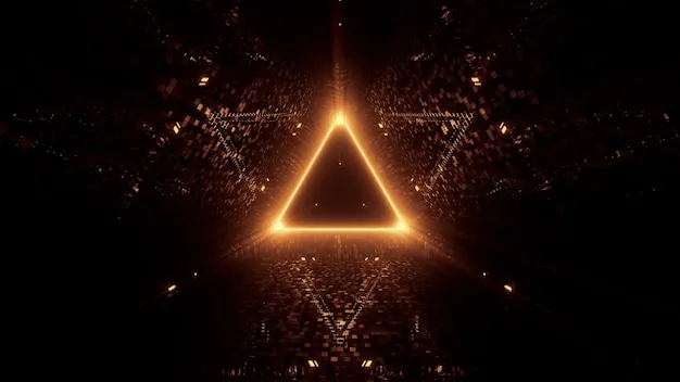 办公位置示意图