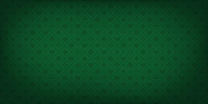 Background Pattern